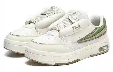 FILA Mix