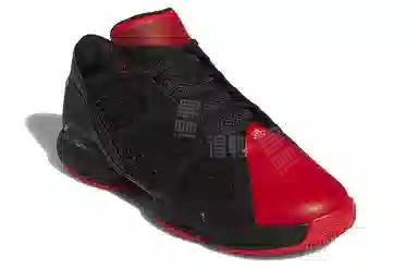 adidas adiZero Rose 1.5 Low Restomod