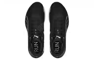 PUMA Electrify NITRO 2