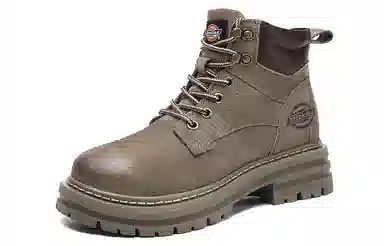Dickies