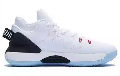 LiNing 13 Low