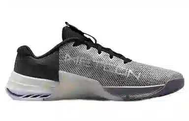 Nike Metcon 8 AMP