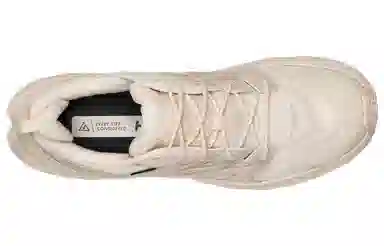 HOKA ONE ONE Anacapa Low GTX