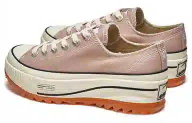 EXCELSIOR BOLT HYBRID