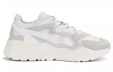 PUMA Efekt Prm