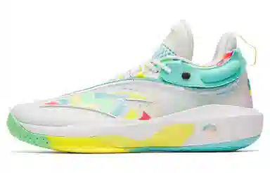 Anta KT8 8 PE