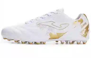 JOMA MG