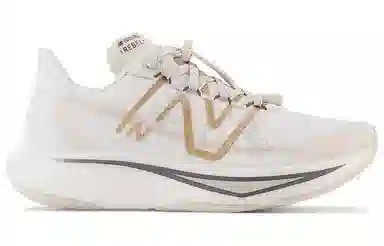 New Balance FuelCell Rebel v3 Permafrost