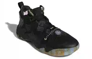 adidas Harden Vol.6 6