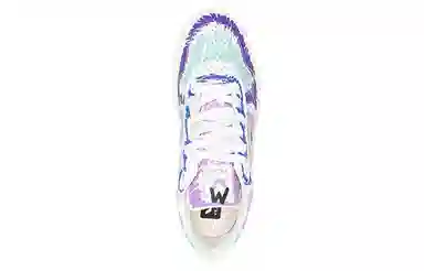 VEJA x MARNI
