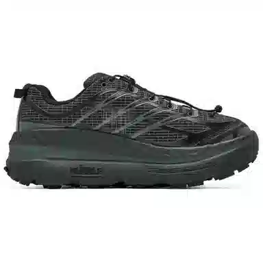 HOKA ONE ONE Mafate OG