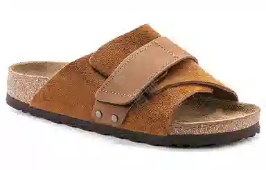 Birkenstock kyoto