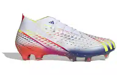 adidas Predator Edge.1