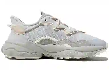 adidas originals Ozweego