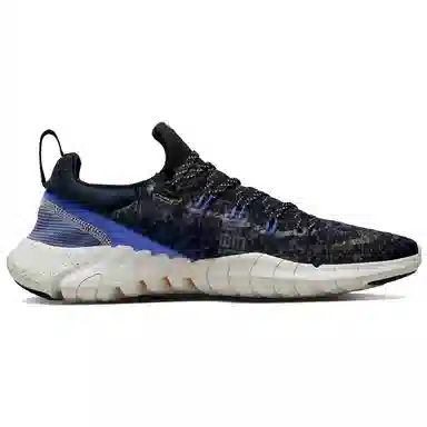 Nike Free Run 5.0 Next Nature