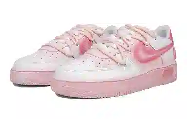 Nike Air Force 1 Low GS