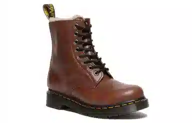 Dr. Martens 1460 Brown