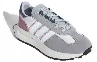 adidas originals Retropy E5