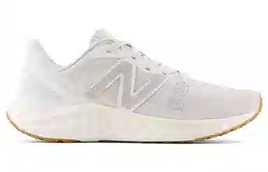 New Balance NB Arishi v4 Fresh Foam
