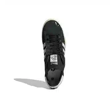 adidas originals Campus 80s