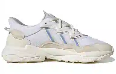 adidas originals Ozweego