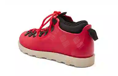 Native Shoes Fitzsimmons2.0