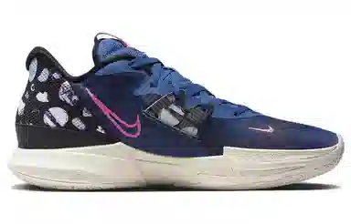 Nike Kyrie Low 5