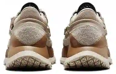 Converse Utility Explorer OX Khaki