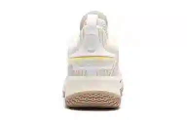 Peak Flash 4 Winter Camel Grey