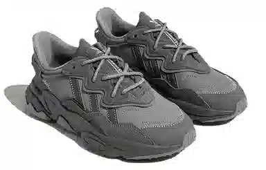 adidas Ozweego Grey