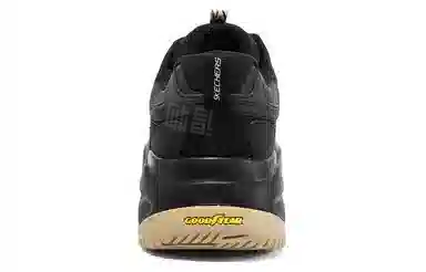 Skechers Lander S