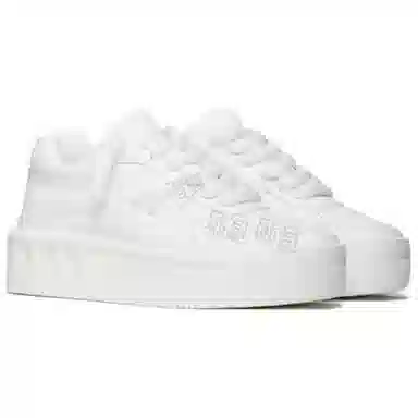 Valentino One Stud XL