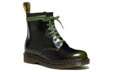 Dr.Martens 1460