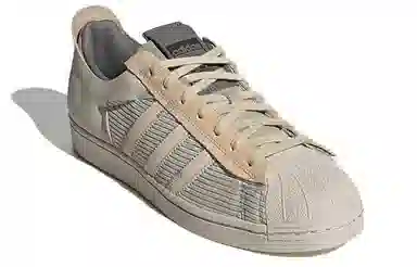 adidas Superstar WS2