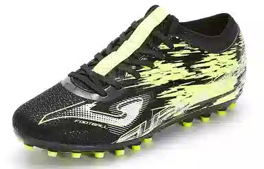 JOMA AG