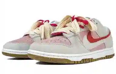 Nike Dunk Low se k999 swoosh