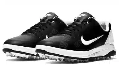 Nike Infinity G