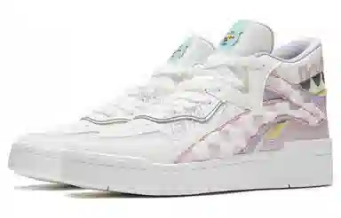 Disney x LiNing Midprm