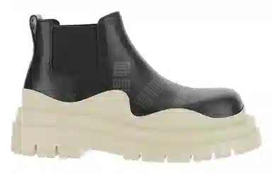 Bottega Veneta Tire