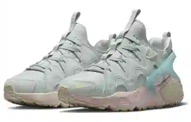 Nike Huarache Craft
