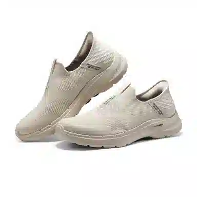Skechers Go Walk 6 Slip-Ins