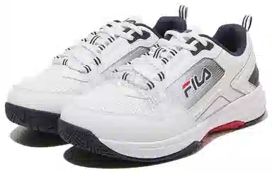 FILA Stroke 2