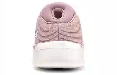 Skechers GO WALK Smart 2