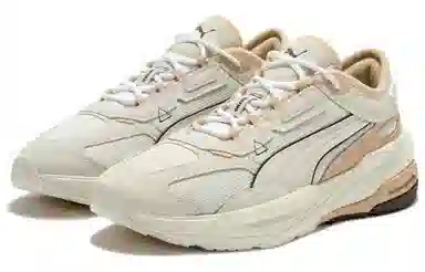 PUMA Extent Nitro Heritage