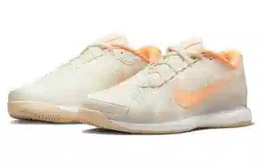 Nike Vapor X Air Zoom HC