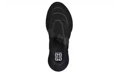 GIVENCHY TK-360
