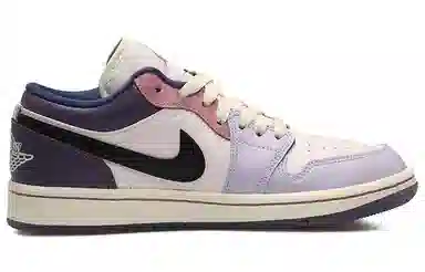 Jordan Air Jordan 1 Low