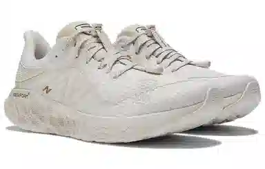 New Balance NB Fresh Foam X 1080v12 Permafrost