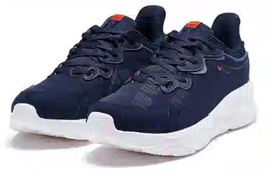 361° Training Series Blue White