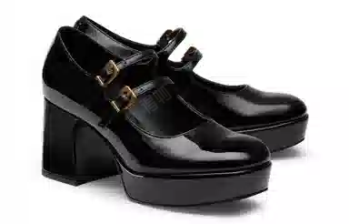 CHARLESKEITH 7.5cm